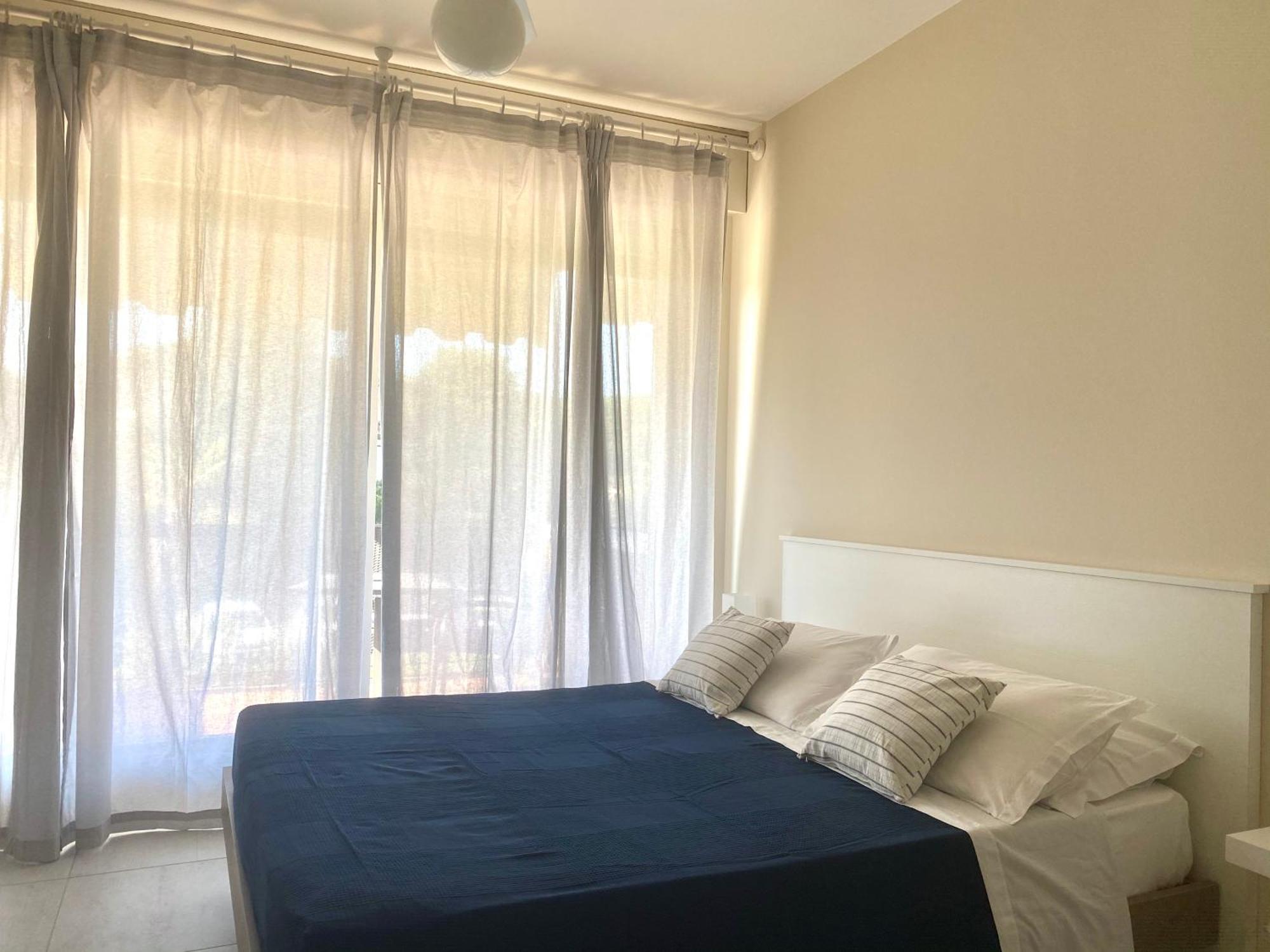 Jolly Apartments Sirmione Rom bilde